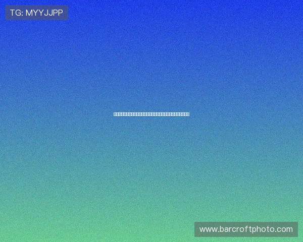 一图看懂哈登火箭九年生涯数据统治力与历史地位解析全景回顾巅峰 一图看懂哈登火箭九年生涯数据统治力与历史地位解析全景回顾巅峰