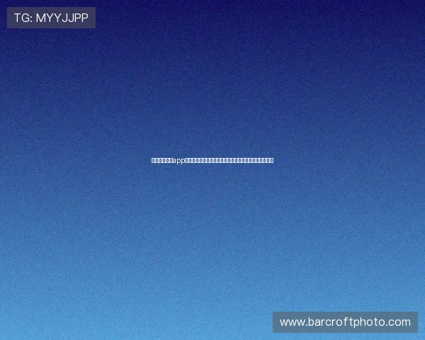 英超直播免费app推荐高清流畅赛事随时随地畅看最新比分精彩回放全覆盖