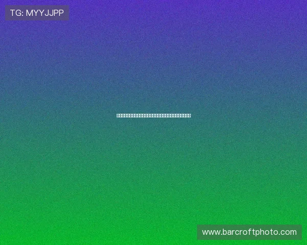 乐冠体育官方下载安装指南全方位解析快速体验畅享精彩体育赛事 乐冠体育官方下载安装指南全方位解析快速体验畅享精彩体育赛事