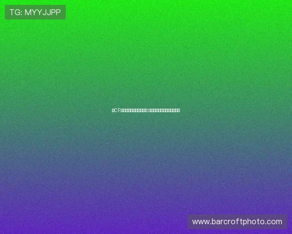 《CF比赛女主播展现电竞风采 打破性别界限引领电竞潮流》 《CF比赛女主播展现电竞风采 打破性别界限引领电竞潮流》