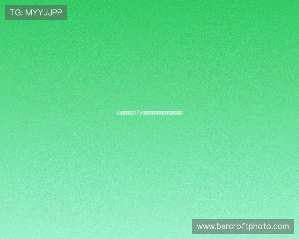 so米体育直播178精彩赛事实时观看平台全新体验指南