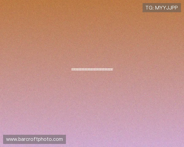 下载最新版暴风体育直播软件,畅享高清赛事直播与精彩内容 下载最新版暴风体育直播软件,畅享高清赛事直播与精彩内容