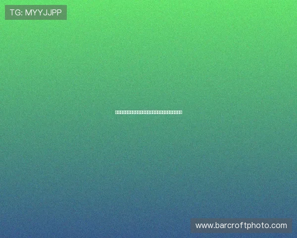 全球最佳足球直播平台推荐满足不同需求的精彩赛事观看体验 全球最佳足球直播平台推荐满足不同需求的精彩赛事观看体验