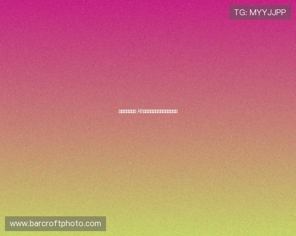 高清直播无延迟 A8体育最新视频下载畅享精彩赛事